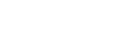 okb 交易所新用户 logo